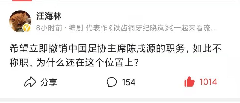 而且《回到未来》中还有保持青春的美容，自动识别人脸的相机，指纹防盗锁，视频通话，虚拟vr眼镜…还有自动系鞋带的球鞋！这些生活中的科技，更已经是深入了我们的生活或者已经开始进入了我们的生活